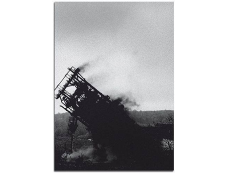 Livro Cœur dacier de Philippe Lopparelli (Francês)