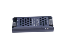 Driver De Lâmpada Pwm 100w Com Proteção Múltipla