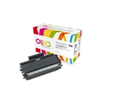 Armor K12248Ow Toner 1 Unidades Preto