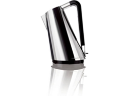 Jarro Elétrico BUGATTI Vera Easy (Inox - 2180 W - 1.7 L)