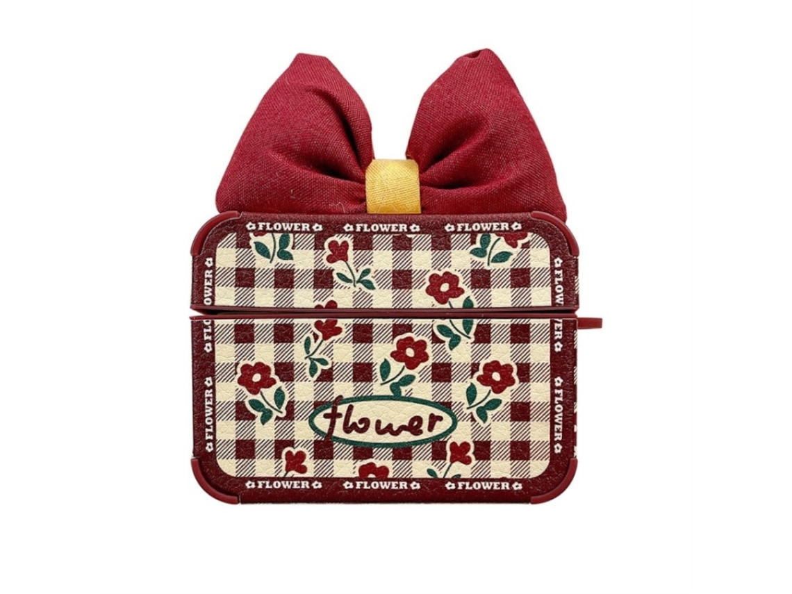 Capa para Airpods Pro C0010188B