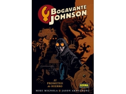 Livro (Espanhol)