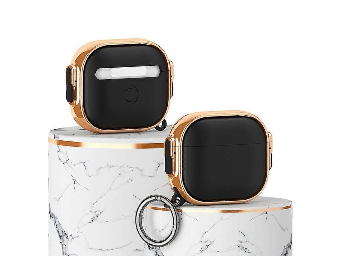 Capa Protetora para Airpods Pro TAISHENGDA