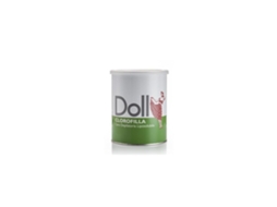 DOLL Cera Lipossoluvelclorofila 400Ml