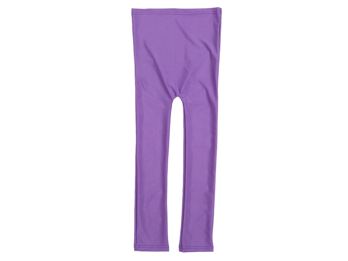 2026 varilla Rizadora Sem Calor para Cabelo com Banda Elástica Forma Leggings Reduz Pontas Abertas Ferramenta de Penteado para Dormir Roxa