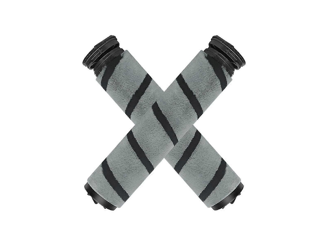 Escova de rolo principal para Iconpet Pro 2746 2288 S/MARCA