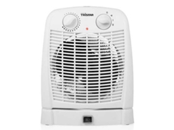 Aquecedor Termoventilador  NA