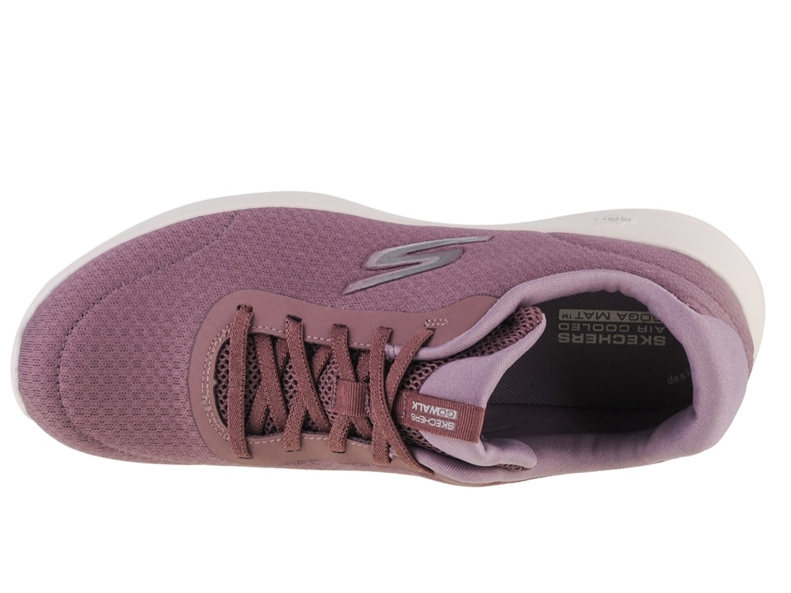 Sapatos skechers hot sale