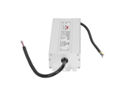 Laxiscreed Fonte De Alimentação 24v 150w Ip67 À Prova De Água Para Luzes Led E Iluminação Interior