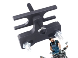 Extrator De Mola De Válvula – Para Uso Com Compressores De Motor, Ls | Liga,