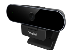 Webcam Yealink