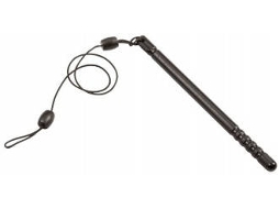 Caneta Stylus HONEYWELL 213-048-001 Preto
