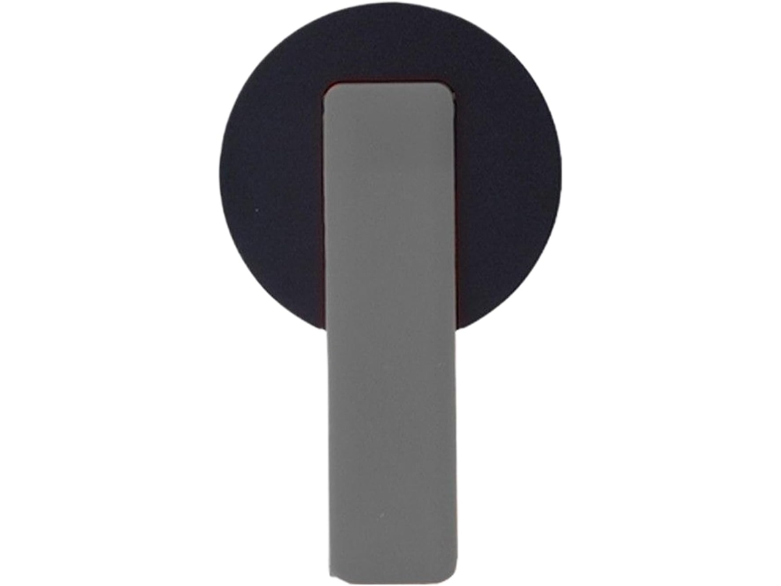 Suporte Magnético Para Celular – Dobrável Smartphone