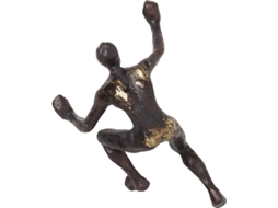 Decoração de Parede Climber