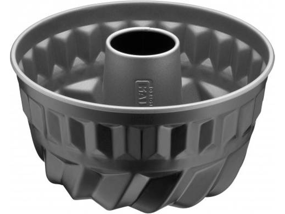 Forma para forno KAISER 23.0065.9633