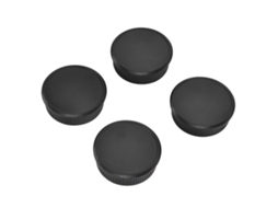 4 Pair Camera Rear Lens Cap Cover And Body Cap Set For M42 Screw Mount Camera Accessories LAXISCREED