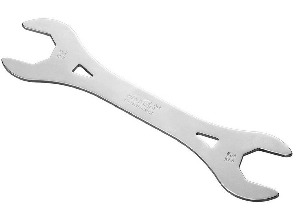 Ferramentas SUPER B Chave De Direção (36-40 Mm)