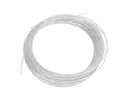 Business corda de Tênis Nylon com Titânio 12.2m | S/MARCA
