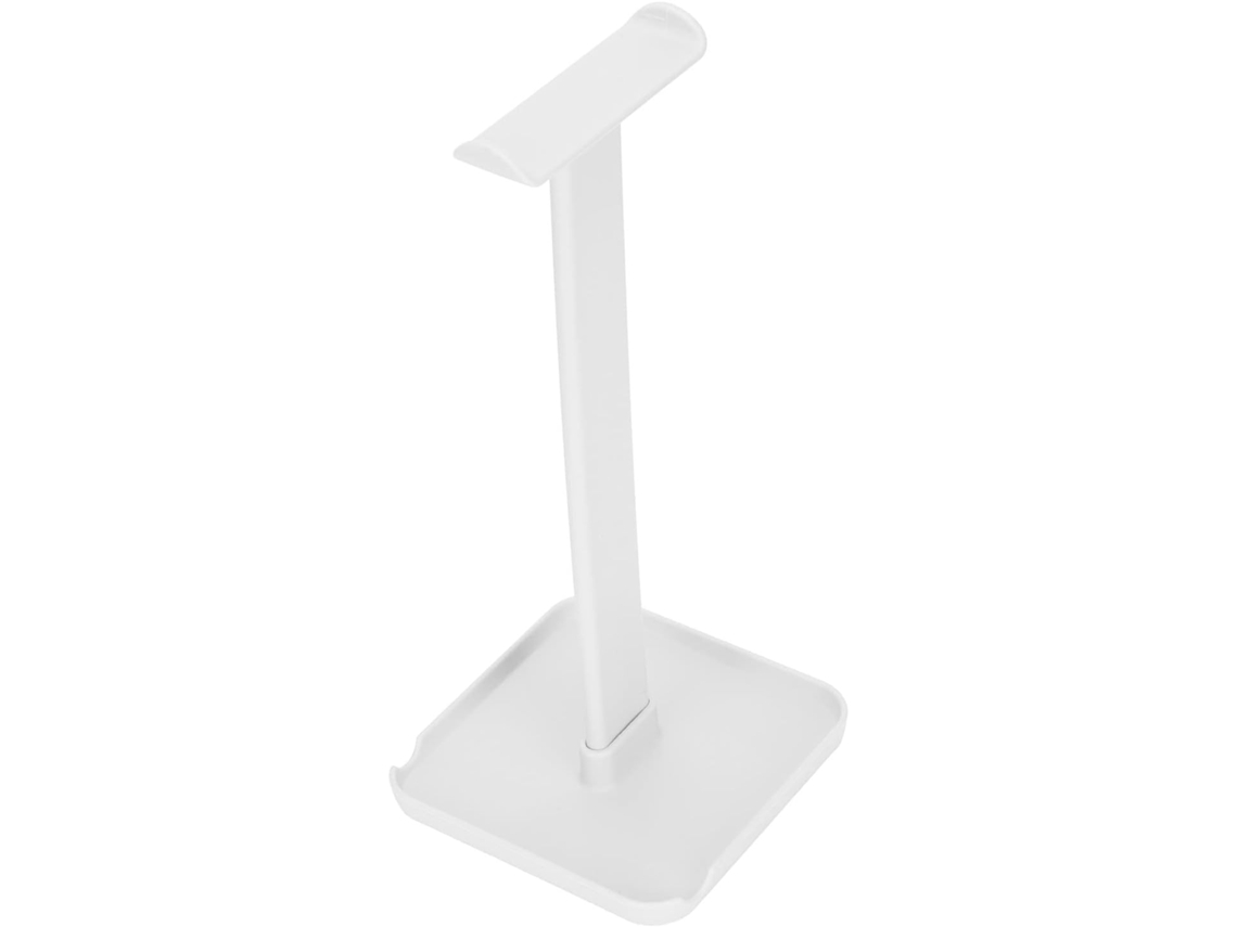 Suporte Multifuncional Para Fones De Ouvido Sorandy, Cor Vibrante, Resistente E Durável Para Jogos Em Casa No Escritório