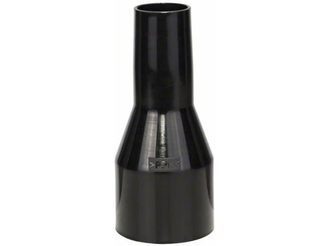 Bocal BOSCH Redutor 59 mm
