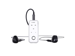 Fones de Ouvido Bluetooth LAXISCREED I6s