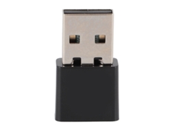 Adaptador Sem Fio Usb LAXISCREED 2.4ghz/5ghz Win10/11