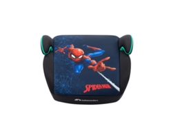 Bebeconfort Gaia I-safe, Fun Spiderman