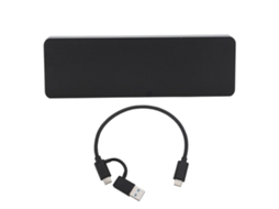 Enclosure Ssd M.2 Ngff LAXISCREED 10gbps Sata B Key