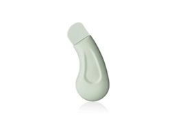Ferramenta Para Remoção De Cravos / Segura E Feita De Silicone / Pode Ser Usada Com Creme De Lama E Óleo De Limpeza Verde Yizhood