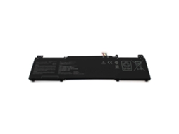 Bateria Voltistar para Asus Zenbook Flip 14 Series Um462da B31n1822