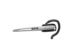 Kit Mãos Livres EPOS Sistema Sem Fios para Auscultadores de Áudio de Escritório Lince Epos Sennheiser Impact Dw 10