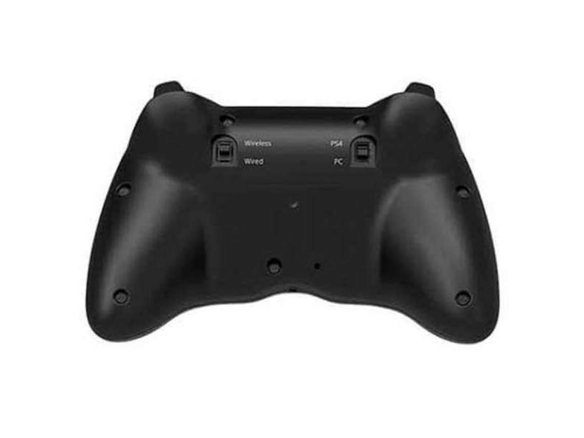 Hori Ps4 Onix Plus