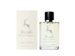 Perfume Leve Cologne Charmoso