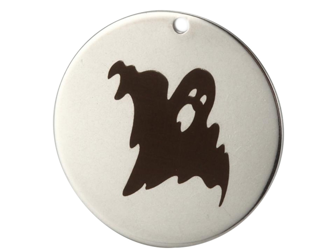 Fantasma Verde Inflável Laxiscreed Para Halloween, Diversão E Abraços Em Disfarce Assustador E Divertido