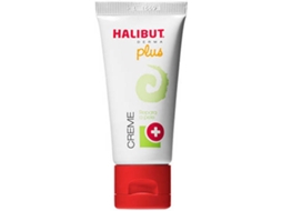 Creme Corporal HALIBUT Derma Plus (30gr)