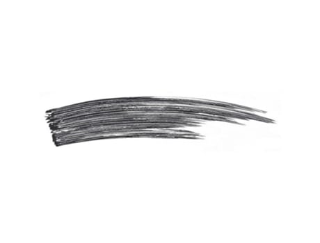 Máscara Volumizante Enriquecida com Silício 9 gTint: Pure Black EYE CARE