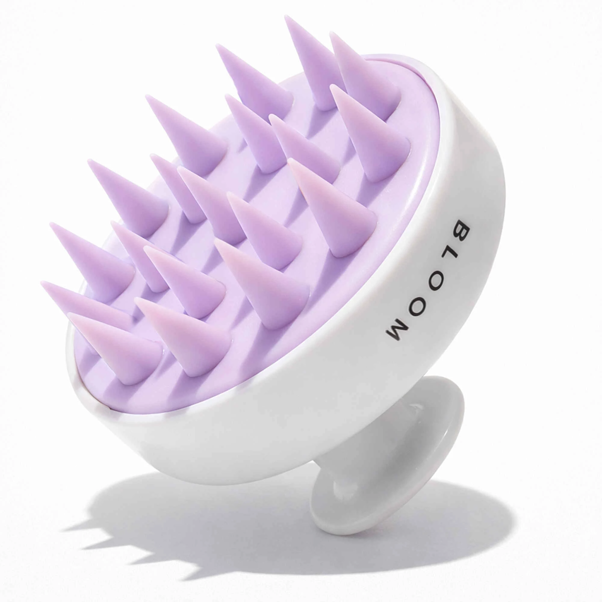 Emulsionador Champú Volume Up BLOOM BEAUTY