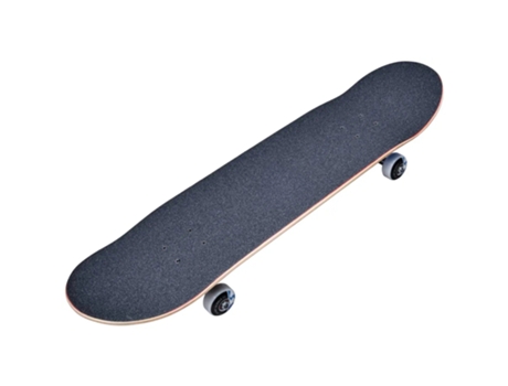 Skate HEART SUPPLY Planet Heart Chris Chann
