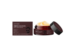 Creme Corporal Masculino Hidratante com Fórmula Suave e Eficaz LAXISCREED
