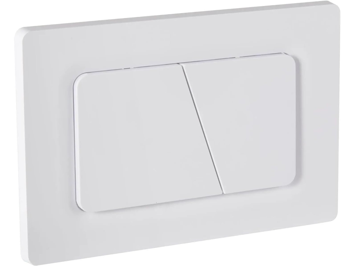 Placa De Botão Embutida, Compatível Com Geberit, Sigma 01 20 30