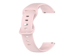 Bracelete Vermelho para Galaxy Watch S2 Classic XIAOMOYU (20mm)