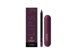 Delineador Labial Violeta Gloss Hidratante