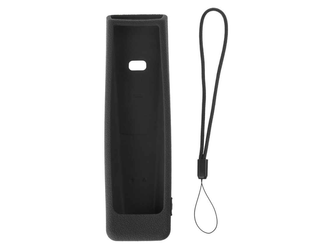 Cordão retrátil anti perda para caneta AQUAFORGE
