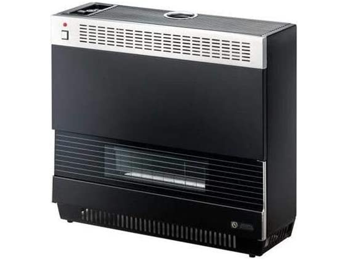 Termoventilador Industrial OLIMPIA Splendid Sg 90