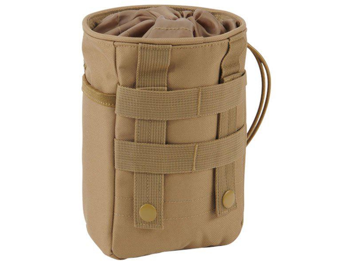 Brandit Molle Tactical