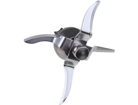 VORWERK Thermomix Lâminas/Faca Tm31 Altn 30525