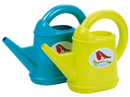 Conjunto de brinquedos desportivos para crianças ECOIFFIER 4333 (1.5 anos)