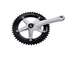 Pedaleira MICHE Primato Advanced Bcd
