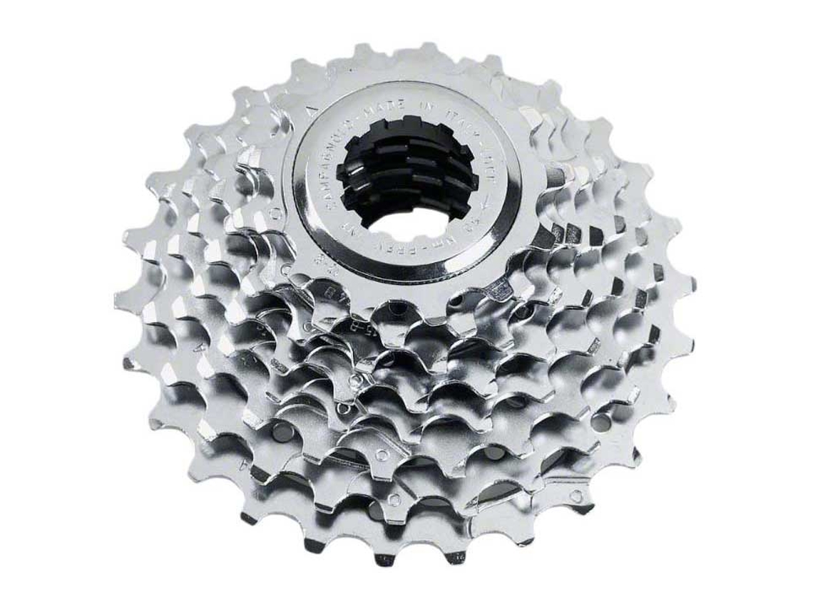 Cassete CAMPAGNOLO Veloce