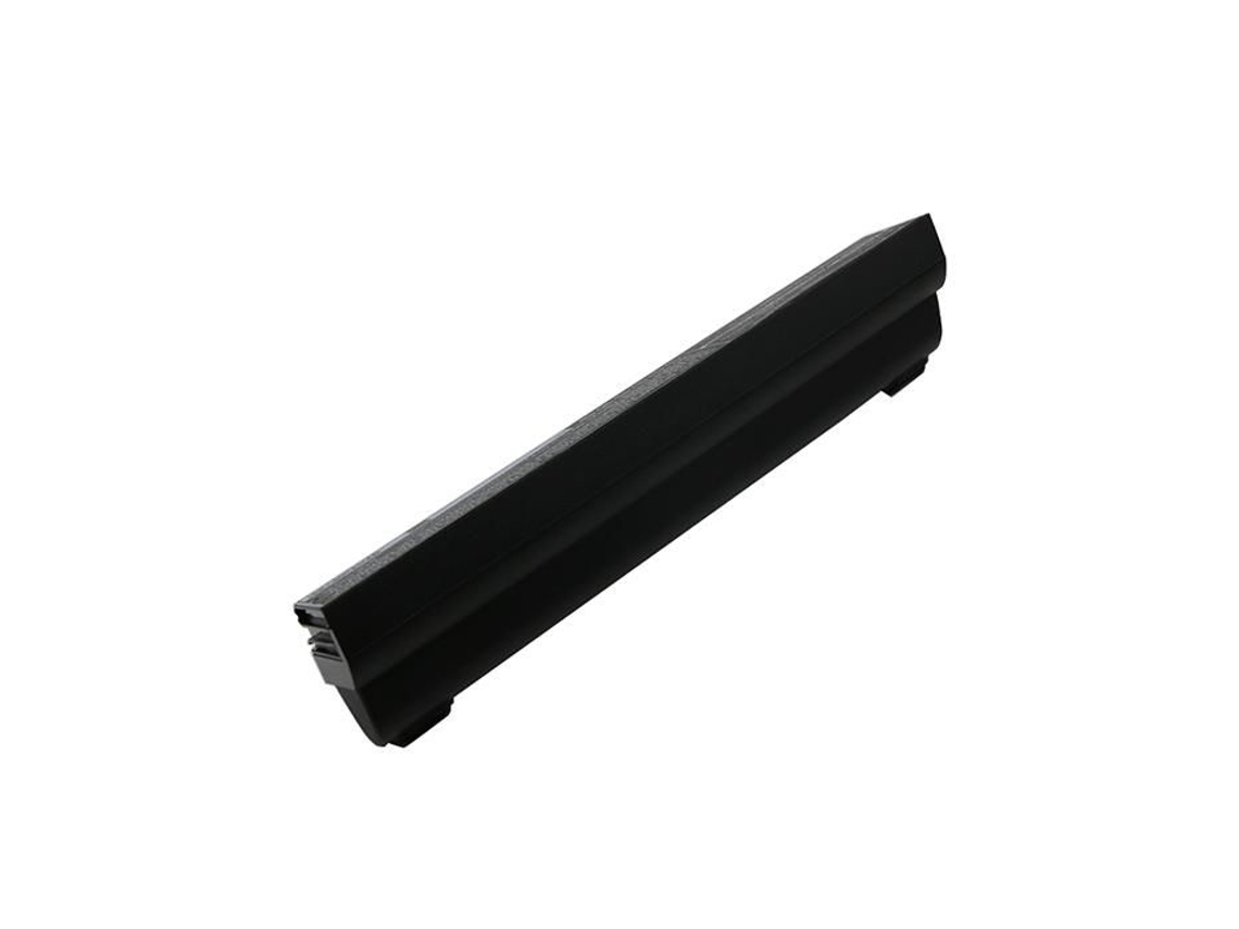 Bateria de Portátil COREPARTS